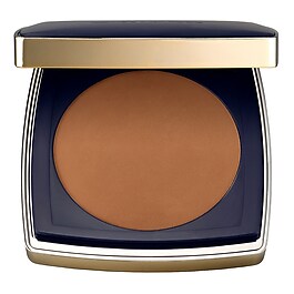 Double Wear - Poudre Matte image