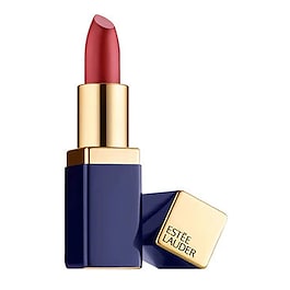 Pure Color Envy Sculpting Lipstick Mini image