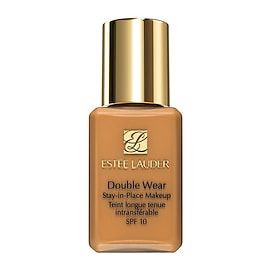DW Stay-In-Place Makeup Mini image