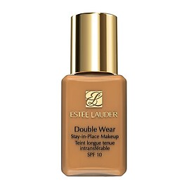 DW Stay-In-Place Makeup Mini