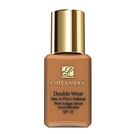 DW Stay-In-Place Makeup Mini