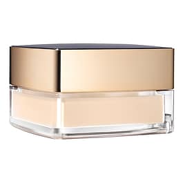 Double Wear Sheer Flattery Loose Powder - Puder sypki image