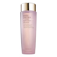 Soft Clean Infusion - Tonico Idratante Viso, ESTÉE LAUDER