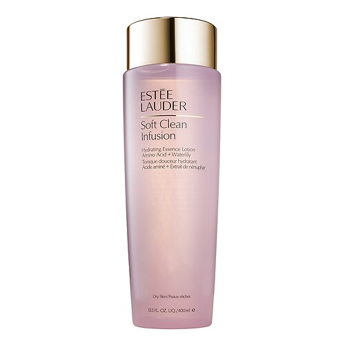 Estée Lauder Estée Lauder - Soft Clean Infusion