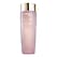 619541-SOFT CLEAN TONIQUE DOUCEUR HYDRATANT