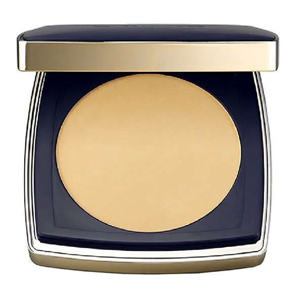 Double Wear Stay-in-Place -  Pressed Powder Foundation, Estée Lauder