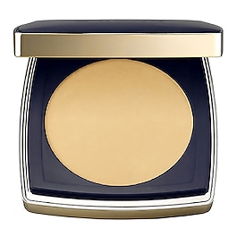 Double Wear Stay-in-Place - Pressed Powder Foundation image