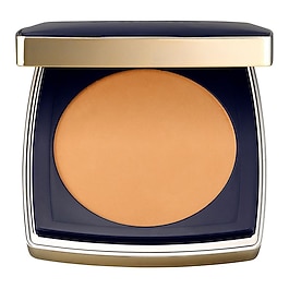 Double Wear Stay-in-Place - Pressed Powder Foundation image