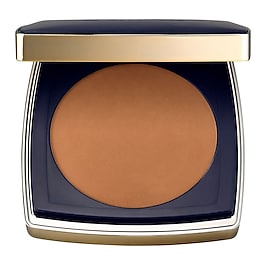 Double Wear Stay-in-Place - Pressed Powder Foundation image