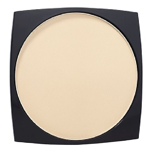Double Wear Stay-in-Place Matte - Rezerva Fond De Ten, Estee Lauder