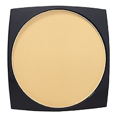 Double Wear Stay-in-Place Matte Powder Foundation SPF 10, Estée Lauder
