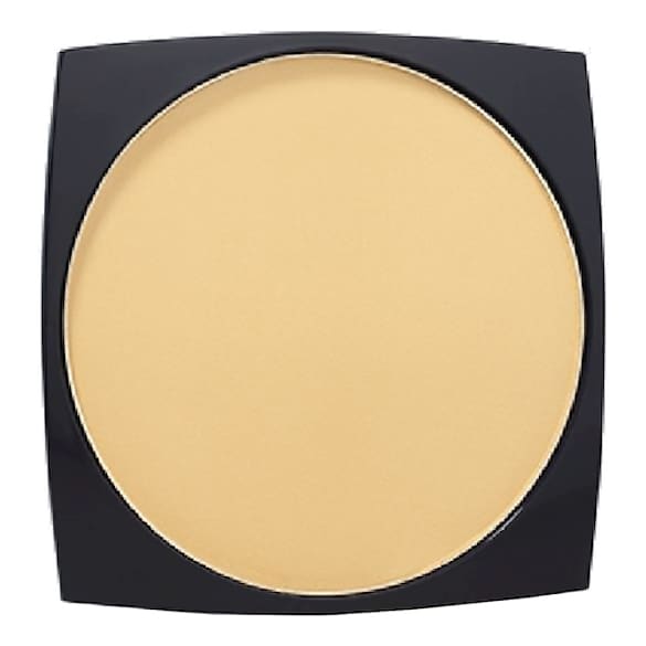 Double Wear Stay-in-Place Matte - Rezerva Fond De Ten, Estee Lauder