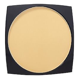Double Wear Stay-in-Place Matte Powder Foundation SPF 10 image