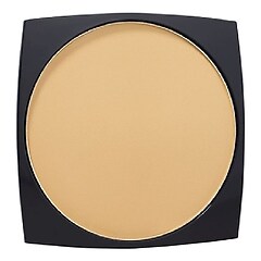 Double Wear Stay-in-Place Matte Powder Foundation SPF 10, Estée Lauder