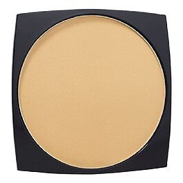 Double Wear Stay-in-Place Matte Powder Foundation SPF 10