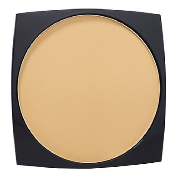 Double Wear Stay-in-Place Matte Powder Foundation SPF 10, Estée Lauder