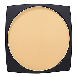Double Wear Stay-in-Place Matte Powder Foundation SPF 10 image