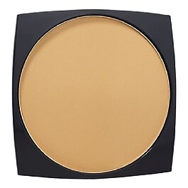Double Wear Stay-in-Place Matte Powder Foundation SPF 10