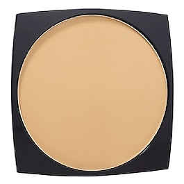 Double Wear Stay-in-Place Matte Powder Foundation SPF 10 image