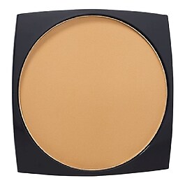 Double Wear Stay-in-Place Matte Powder Foundation SPF 10 image