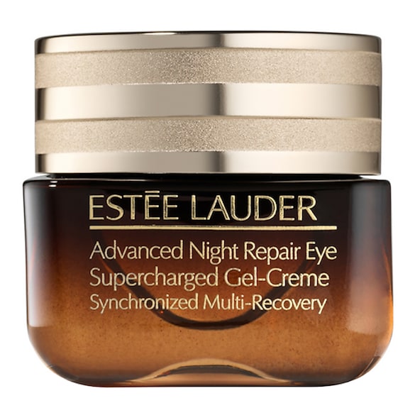 Advanced Night Repair - Eye Gel Cream, ESTÉE LAUDER