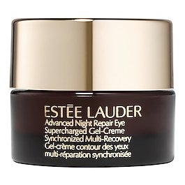 Advanced Night Repair Supercharged - Jel Göz Kremi image