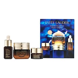 Advanced Night Repair Contour des Yeux - Coffret soin visage