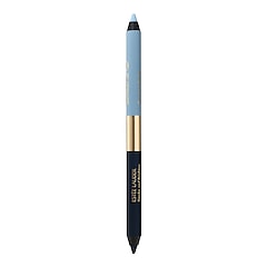 Smoke and Brighten Kajal Eyeliner Duo - Matita Occhi, ESTÉE LAUDER