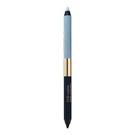 Smoke and Brighten Kajal Eyeliner Duo