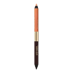 Smoke and Brighten Kajal Eyeliner Duo, ESTÉE LAUDER