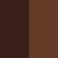 03 Dark Chocolate/Rich bronze | 1 g