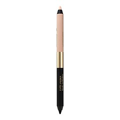 Smoke and Brighten Kajal Eyeliner Duo - Matita Occhi, ESTÉE LAUDER