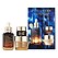 30 ml + 15 ml + 5 ml