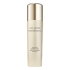 Revitalizing Supreme+ Youth Power Soft Milky Lotion - Krém, ESTÉE LAUDER