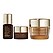 7ml + 15ml + 5ml