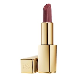 Pure Color Creme Lipstick image
