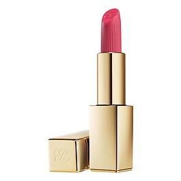 Pure Color Lipstick - Rossetto