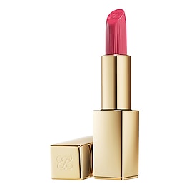 Pure Color Creme Lipstick image