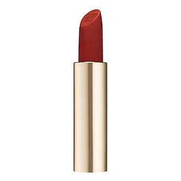 Pure Color - Recharge Rouge à Lèvres mat image