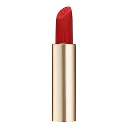 Pure Color - Recharge Rouge à Lèvres mat image