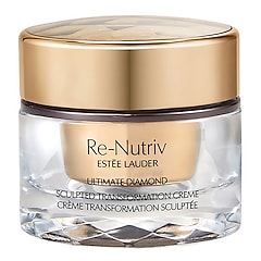 RE-NUTRIV Ultimate Diamond Sculpted Transformation - Crema Moisturizer, ESTÉE LAUDER