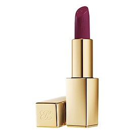 Pure Color Creme Lipstick - Dlouhotrvající rtěnka