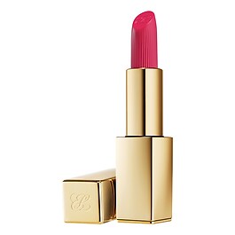 Pure Color - Rouge à Lèvres Crème