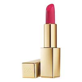 Pure Color - Rouge à Lèvres Crème image