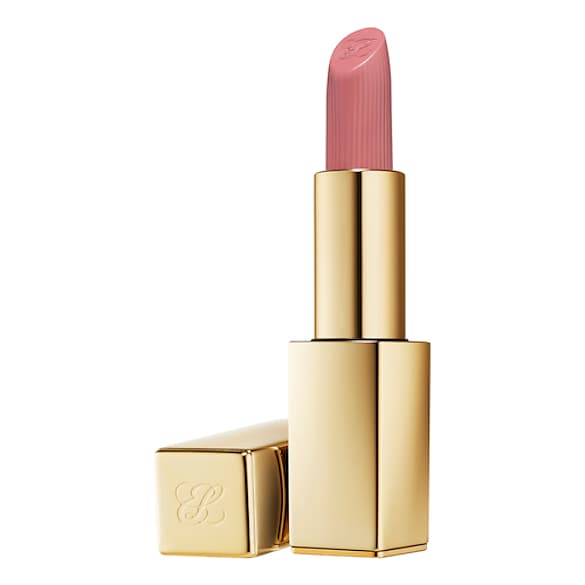 Pure Color - Matte Lipstick, ESTÉE LAUDER