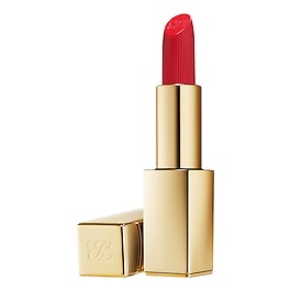 Pure Color Matte Lipstick image