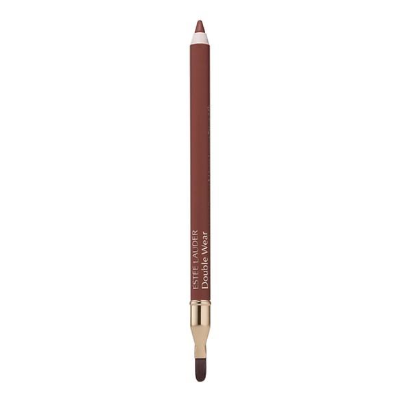 Double Wear 24H Stay-In-Place Lip Liner - Dudak Kalemi, ESTÉE LAUDER