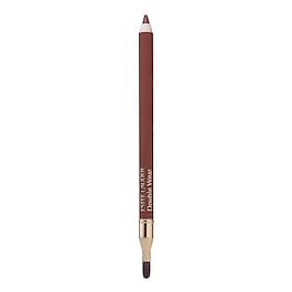 Double Wear 24H Stay-In-Place Lip Liner - Dudak Kalemi image