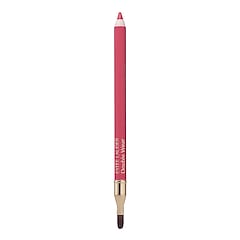 Double Wear 24H Stay-in-Place - Lip Liner, ESTÉE LAUDER