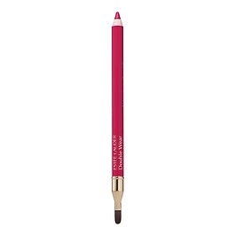 Pure Color Lip Pencil